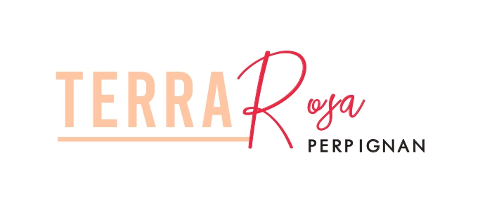  Logo TERRA ROSA HECTARE 